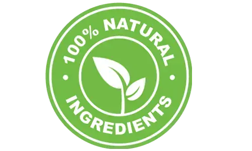 Natural-ingredients
