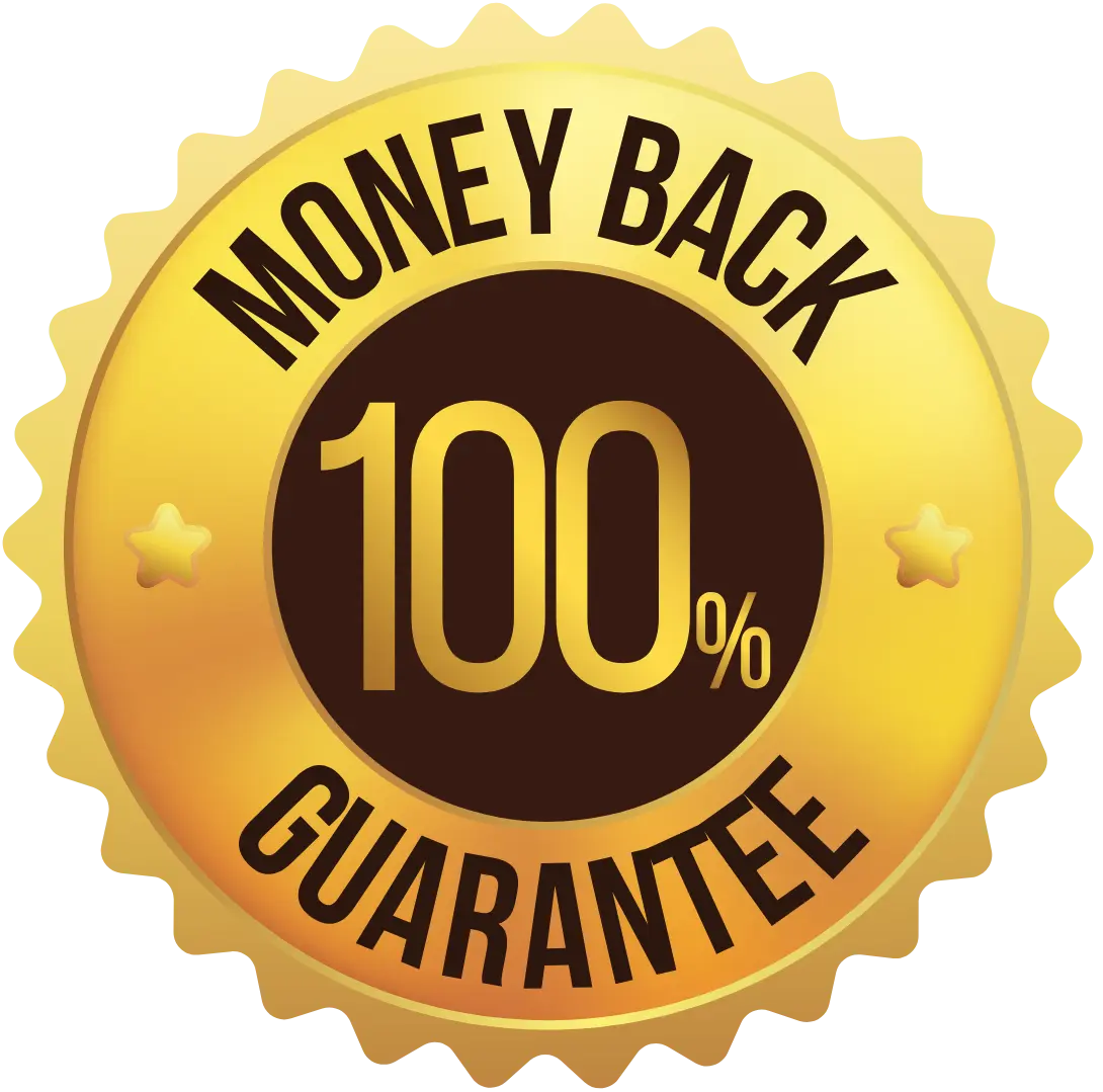sugar-mute-money-back-guarantee