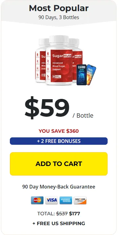 checkout-page-3 bottle