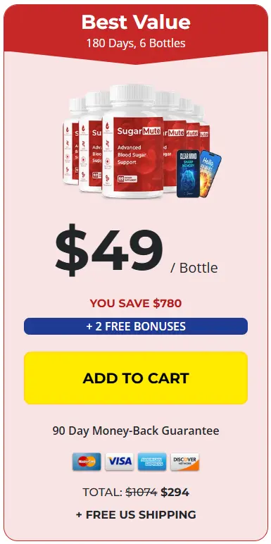 checkout-page-6 bottle